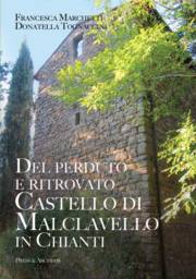 Del perduto e ritrovato castello di Malclavello