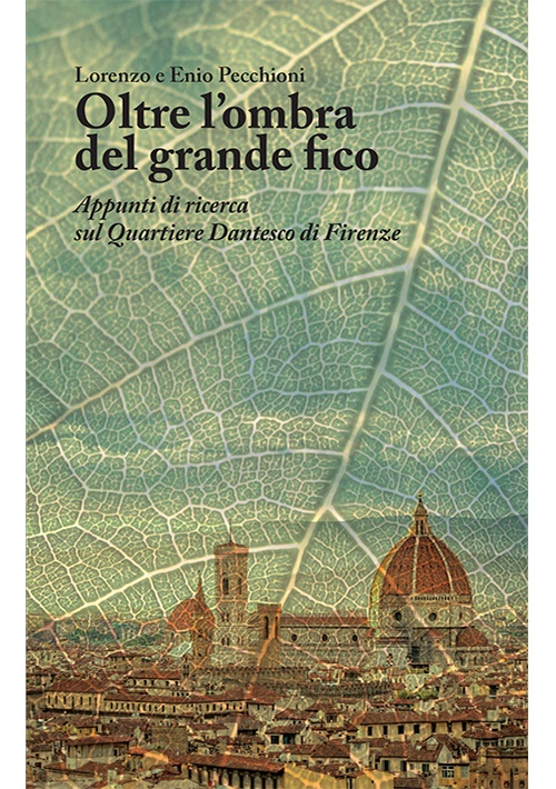 Guida al Quartiere Dantesco di Firenze