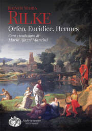 Orfeo. Euridice. Hermes Nuova Edizione