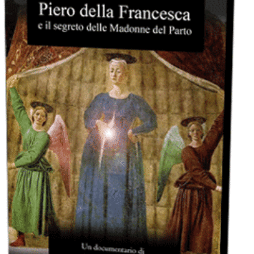 Presentazione di ‘Piero della Francesca, il Segreto delle Madonne del Parto’
