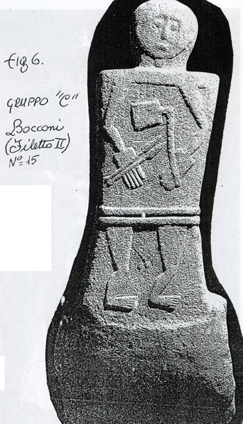 stele-lunigiana-06