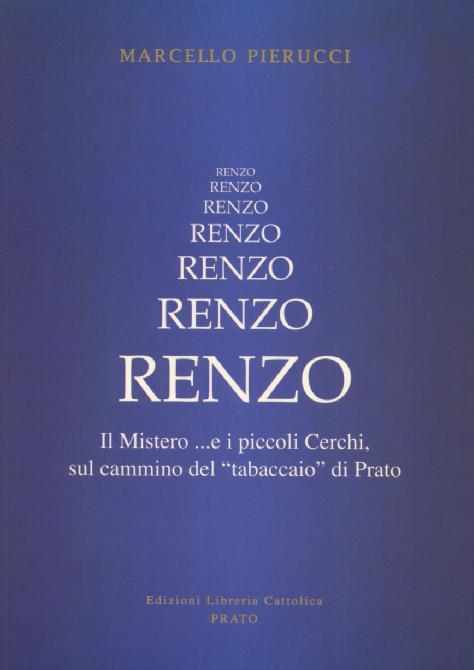 renzo-tabaccaio-prato