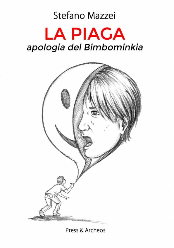 casa editrice indipendente
