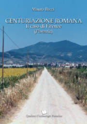 Centuriazione romana - il caso di Firenze