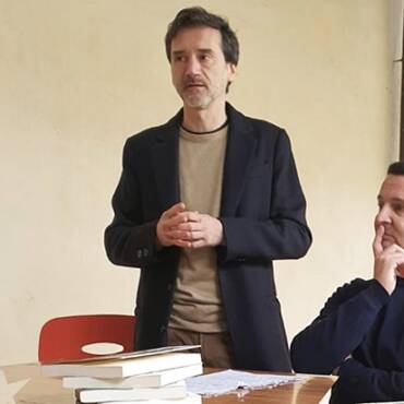 La “dimensione rinascimentale” della ricerca storiografica