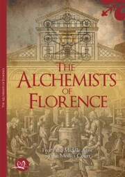 Alchemy in Florence