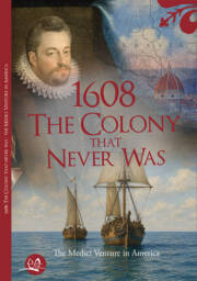 The Thorton expedition. Book